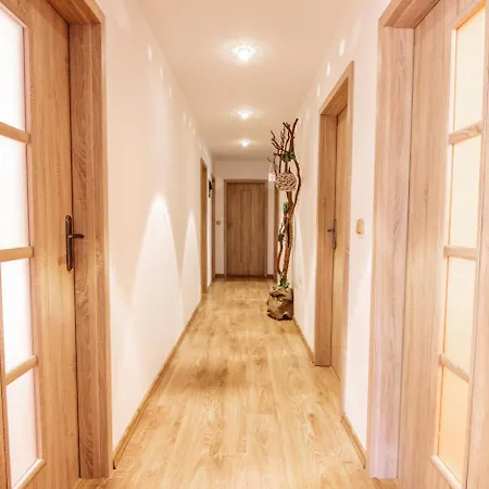 Lesni