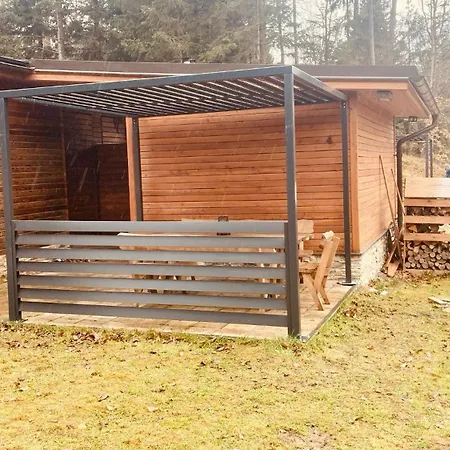 Lesni Mikulovice (Jesenik)